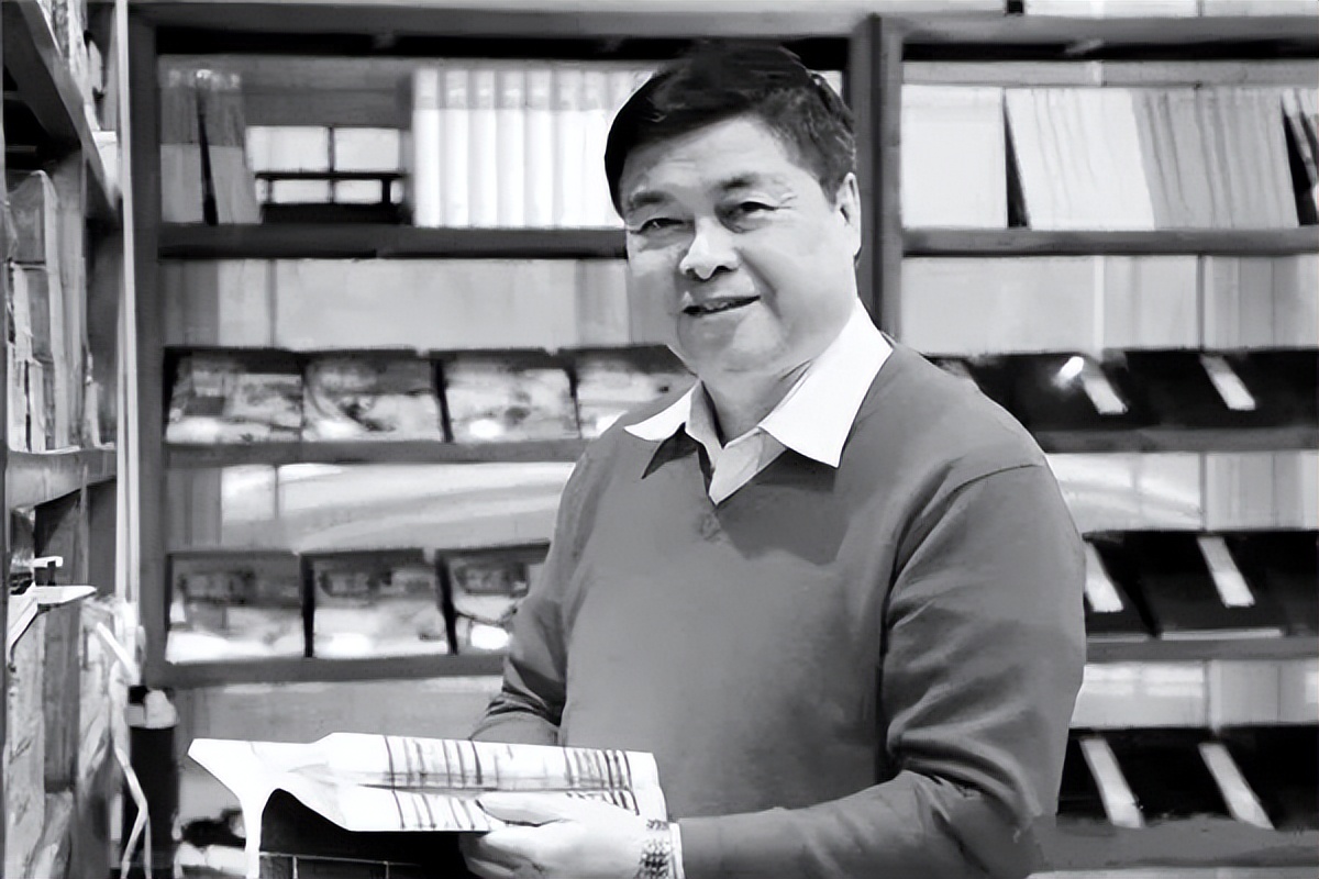 两种命运的决战：国民*党**为何会失去中国大陆?