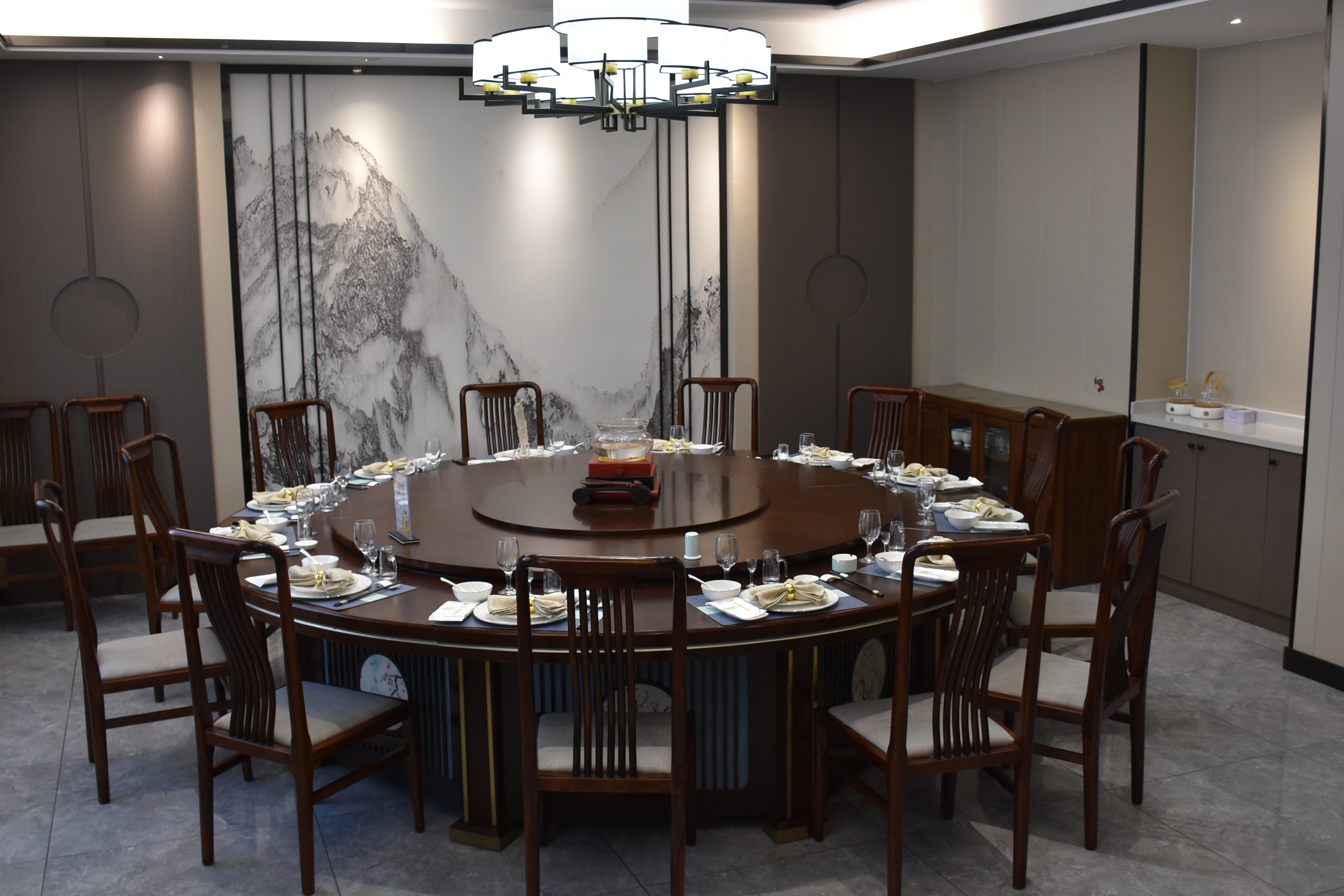 盱眙金谷园大酒店订餐,盱眙金谷园酒店菜品