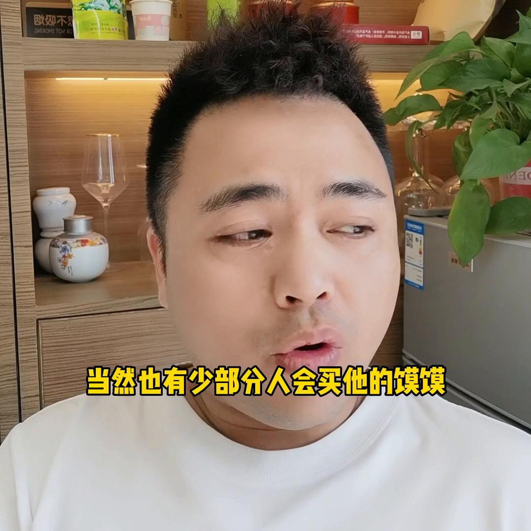 直面客户,销售面对客户的拒绝