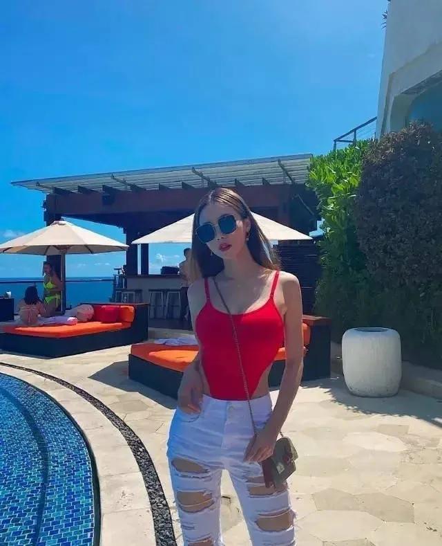 “泡妞豪宅奢靡生活”国青世界杯寻找国足球员