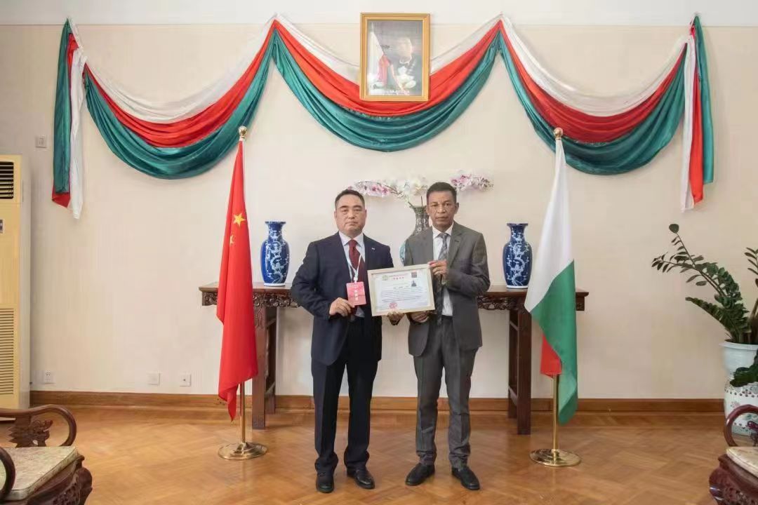 王水龙北京海淀,大同市王水龙