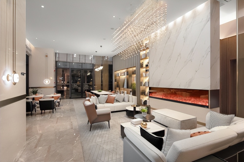 五一节假日完美收官,五一假期完美收官打道回府