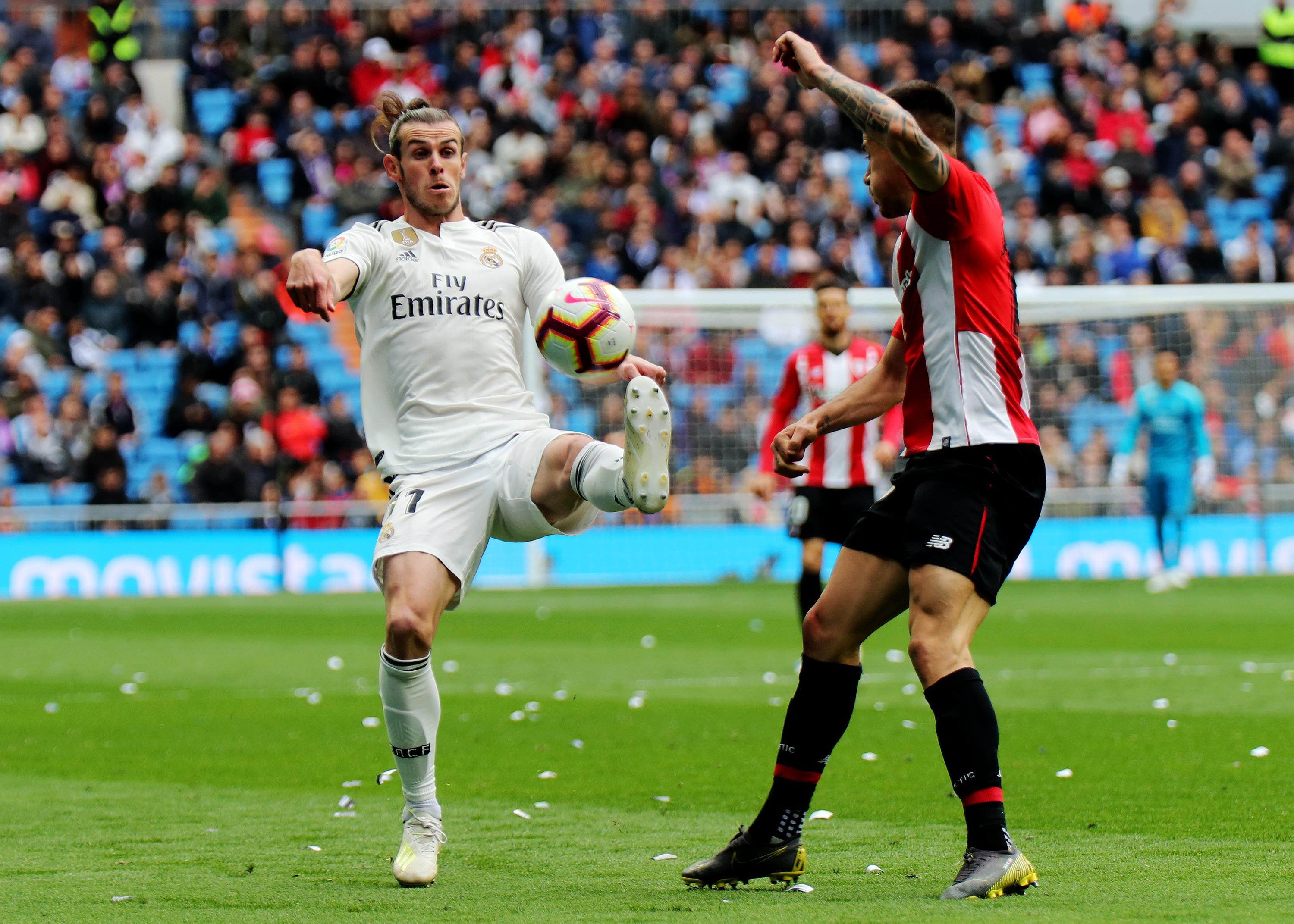 西甲榜首大战前瞻巴萨客场胜率高,西甲分析有望取得赛季首胜