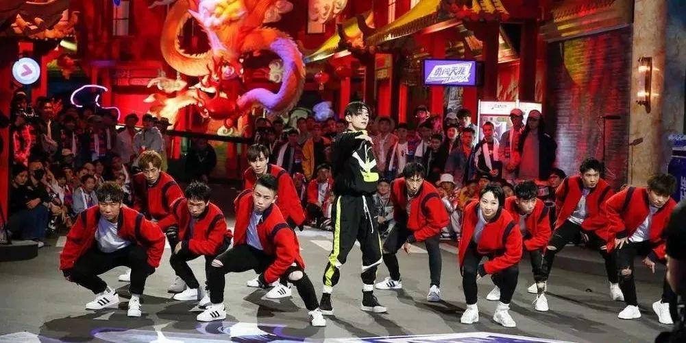 得物怎么做电商,得物电商平台异军突起