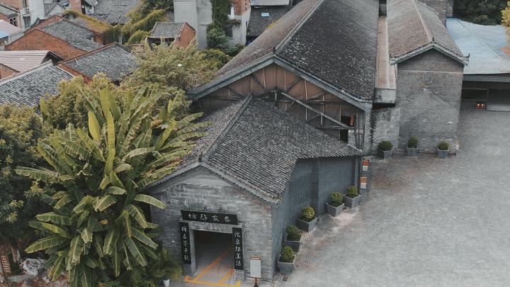 沱牌酒国庆,沱牌酒过年视频