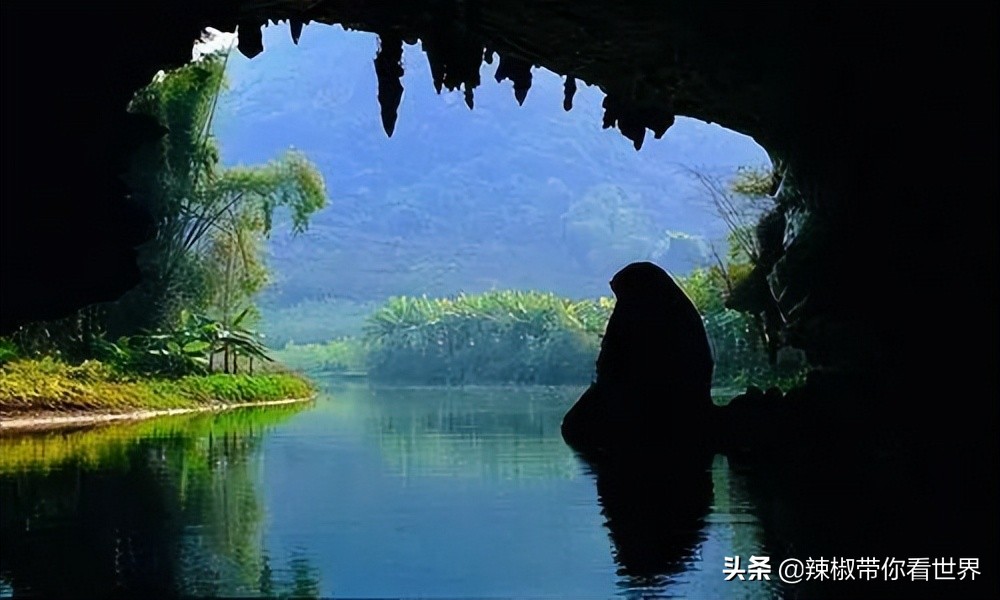 海岸线：邂逅*江阳**——感受这座慢节奏小城文化底蕴感悟人文之美