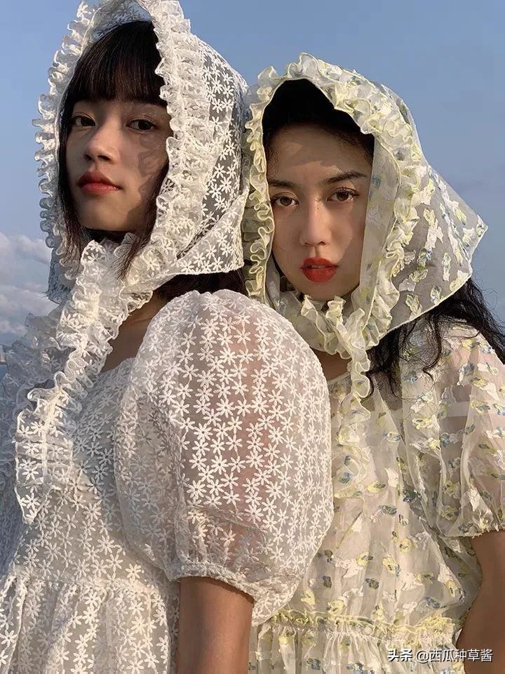 好看衣服的淘宝店铺夏装,淘宝男夏装推荐