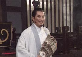 三国演义人物年龄排名,老版三国演义中已去世的27位演员