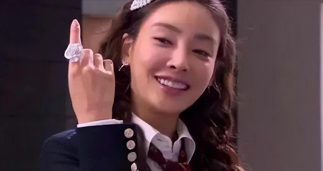 张紫妍案件走向,张紫妍案件重启后结果