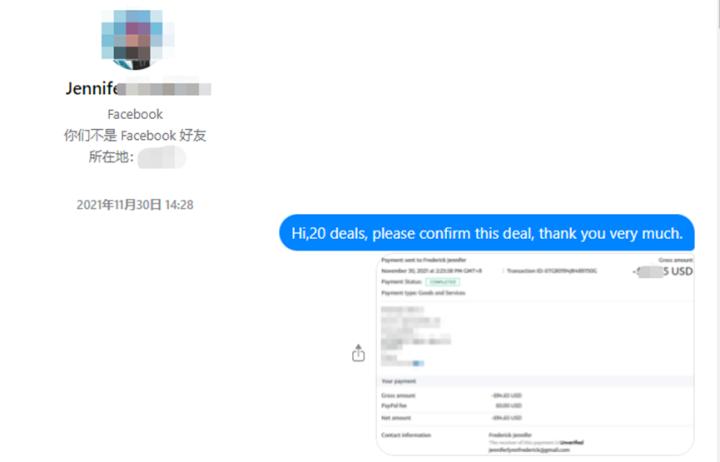 亚马逊站外推广手段有哪些,亚马逊站外推广引流方式