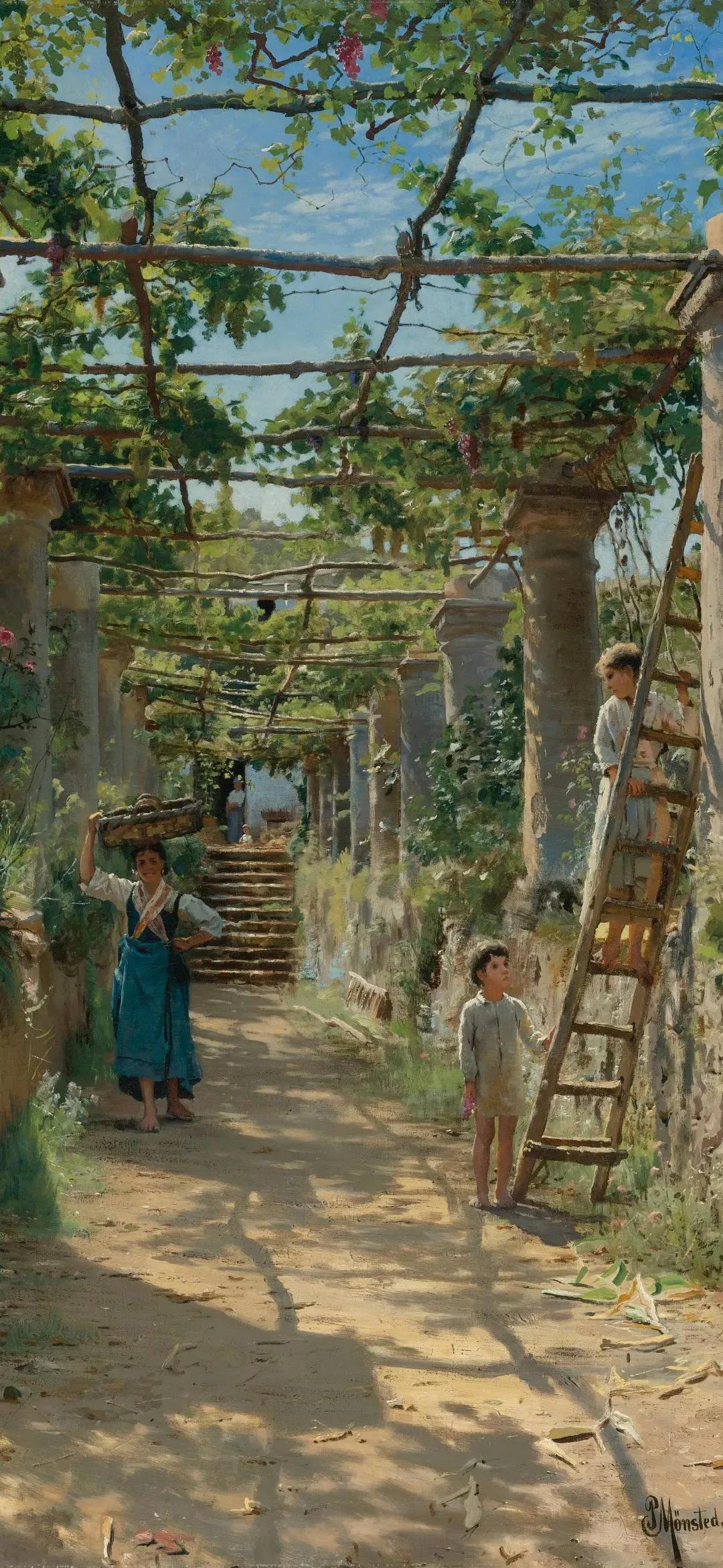 高清全面屏手机壁纸,米奇壁纸高清全面屏