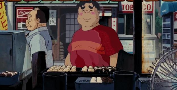 宫崎骏34部全部影片排名,宫崎骏电影大全23部治愈动漫