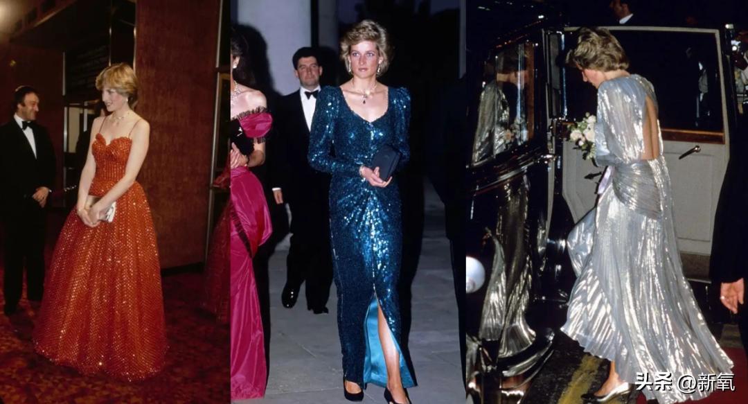 让谷爱凌代表国家队,让谷爱凌坚强和勇敢的秘诀