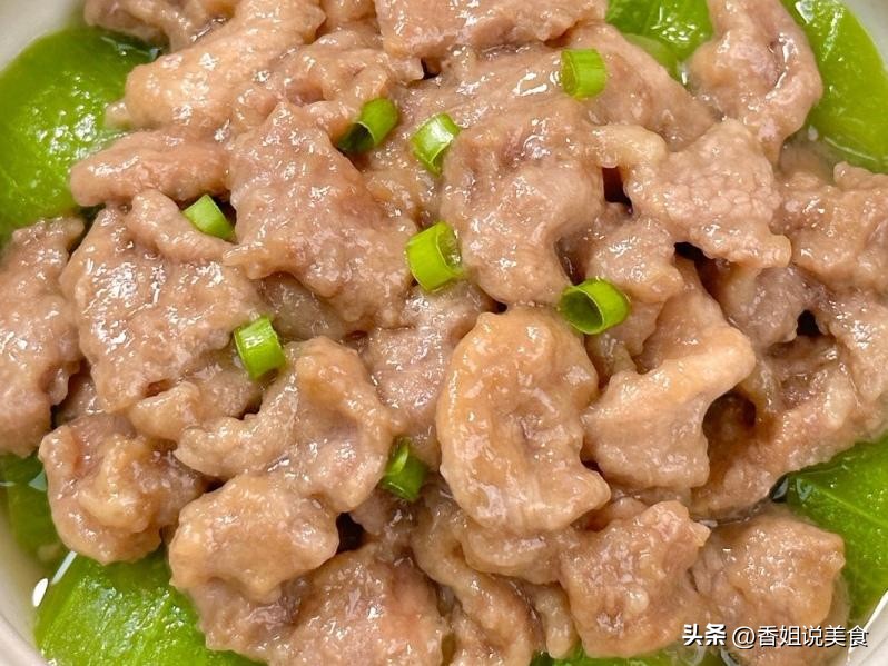 铁是“造血元素”，建议女人多吃6种高铁食物，预防贫血增强免疫