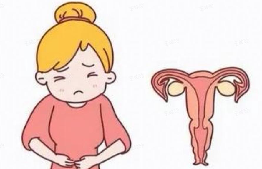 女性为什么容易长子宫肌瘤呢？医生：尽量避免3个行为，别忽视