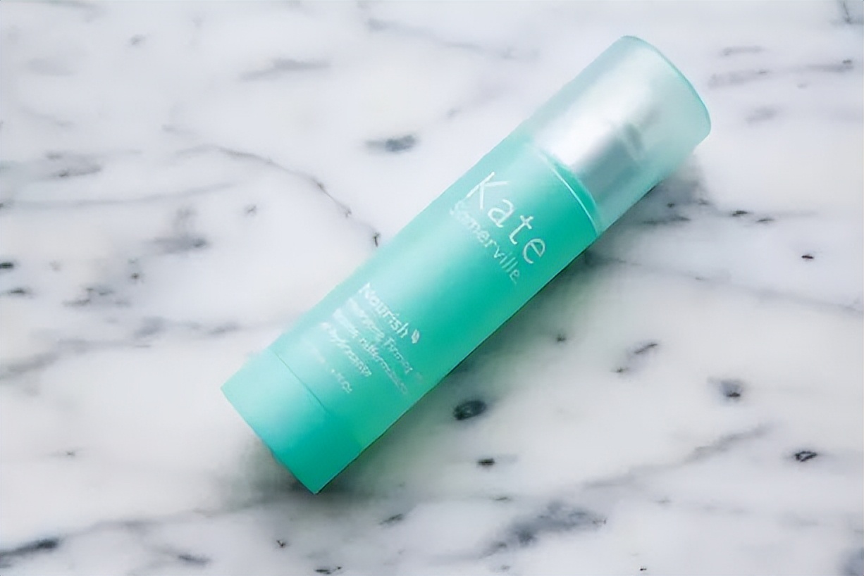 化妆水排行榜前十名保湿补水测评,秋冬平价化妆水爽肤水测评