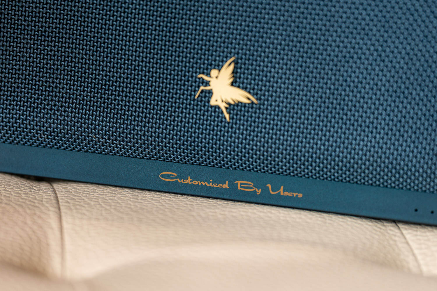 欧菲娜蓝牙音箱,cu菲欧娜蓝牙音箱测评