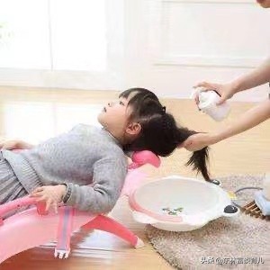 育儿必备神器让宝宝越来越聪明,宝妈必备五大育儿神器