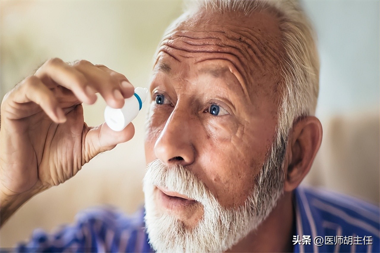 带状疱疹令人疼痛难忍该如何预防,哪些是带状疱疹患者要纠正的误区