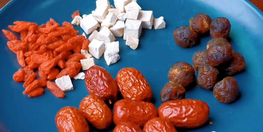 老人吃的助眠药,老年助眠的药