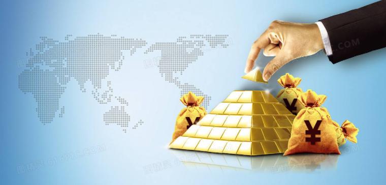 期货黄金投资,期货投资不要怕错过行情