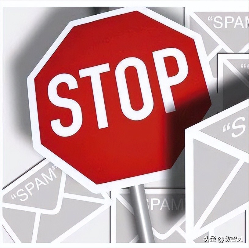 反垃圾邮件也有政*党**派别之争？谷歌因此被美共和*党**起诉