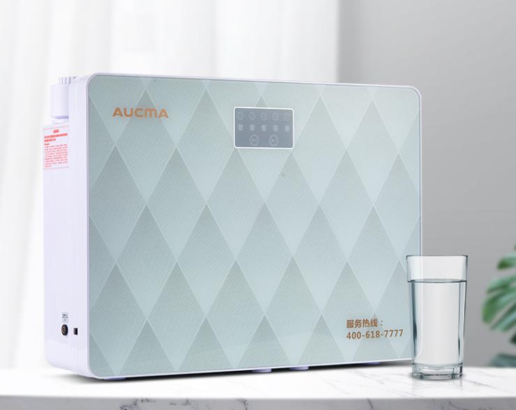 前置净水器和厨房净水器,厨房净水器十大品牌官网