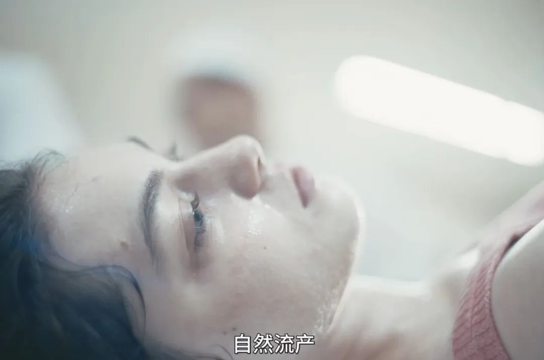 这部尺度过大的电影，刺痛过多少外国女人