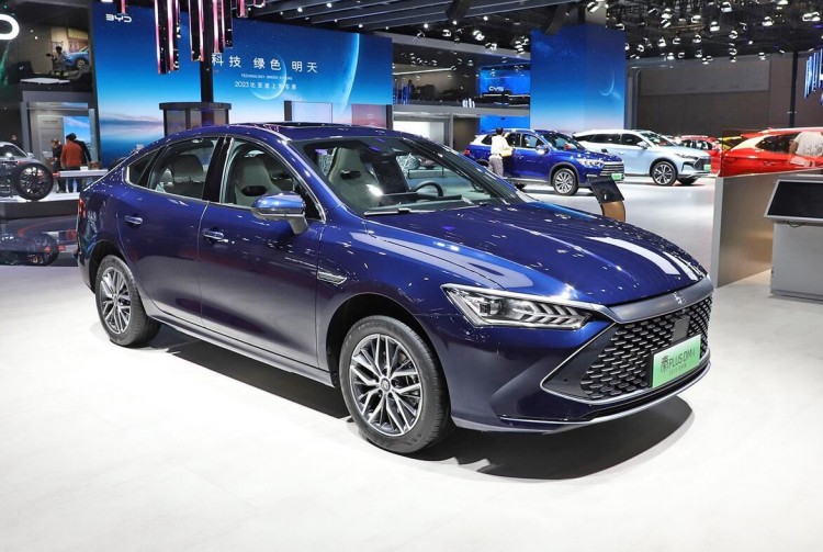 不值得买的十大国产车,值得购买的十大国产车