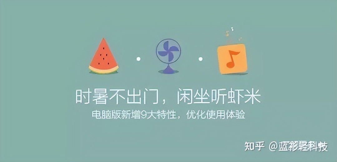 手机必备的app推荐免费,手机必备app完整版