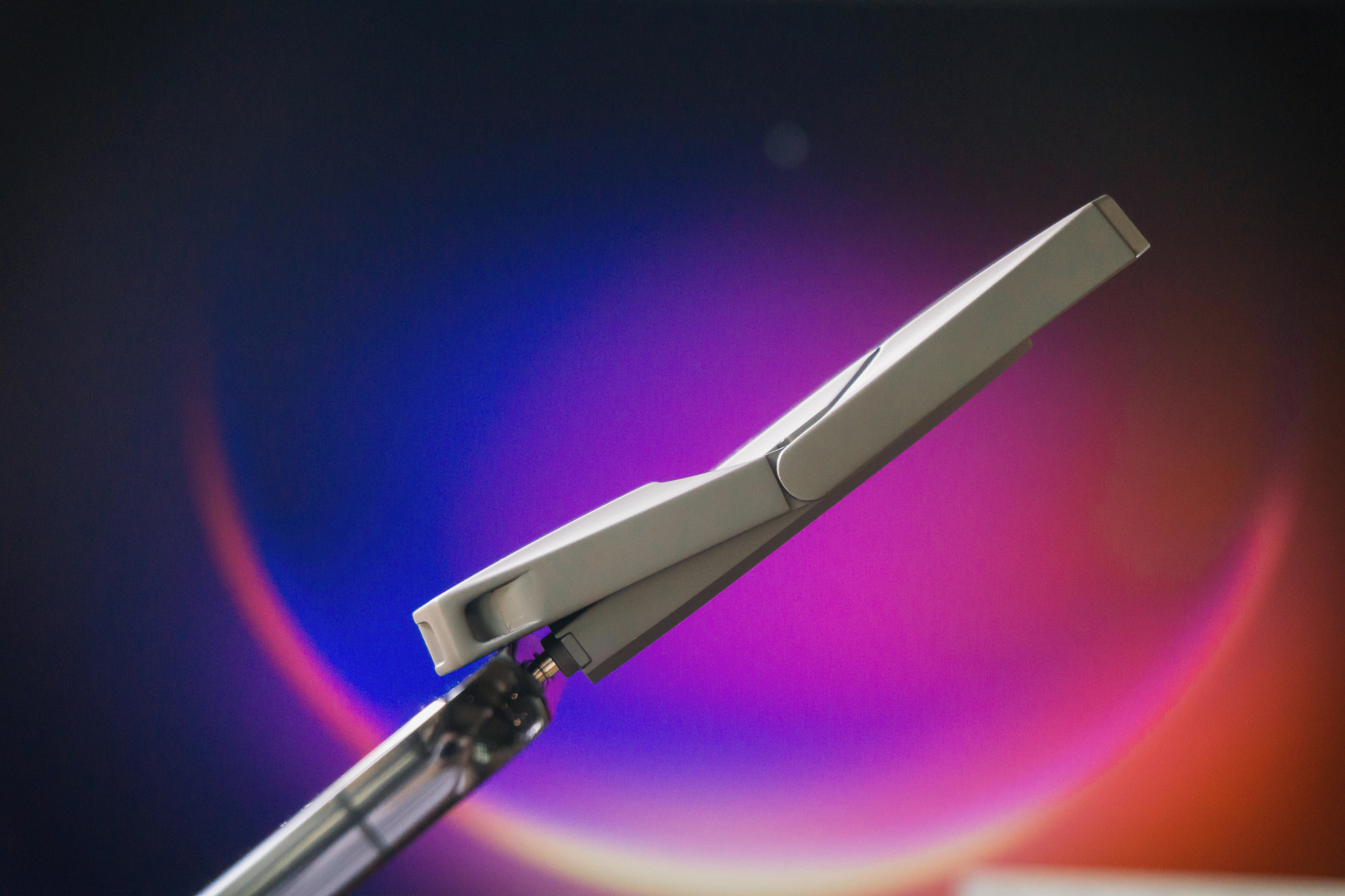 朗科us5固态u盘怎么样,朗科us5固态u盘