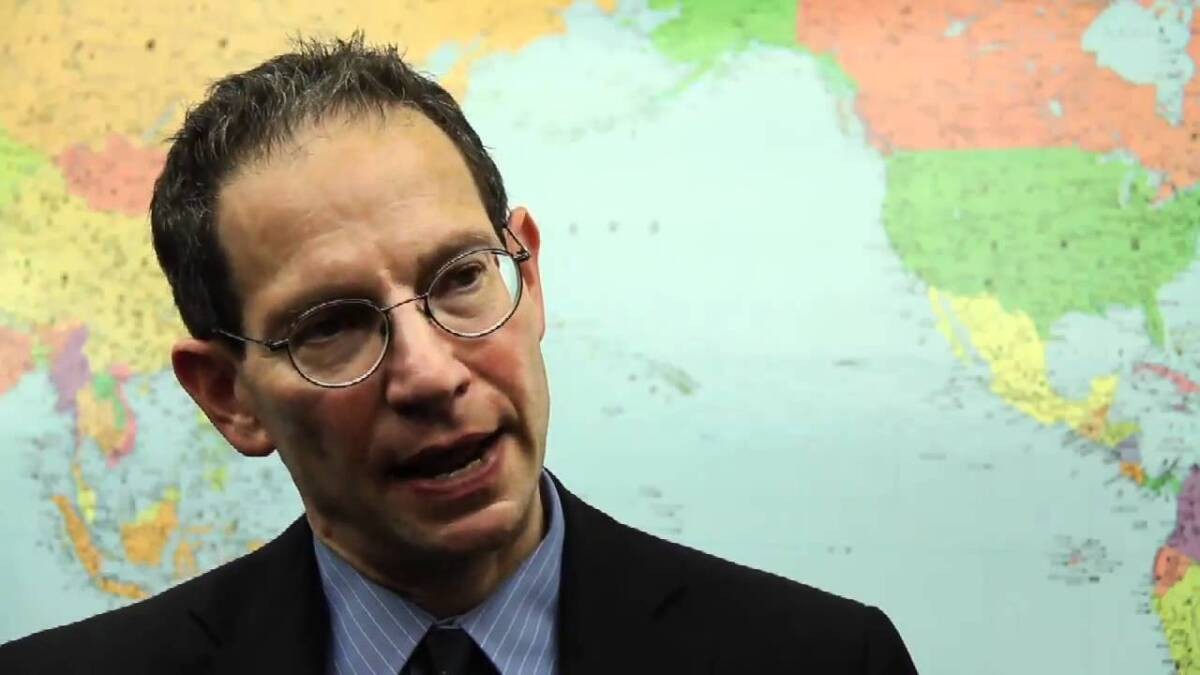 美国看待中俄有何不同,美国评价中美俄三足鼎立