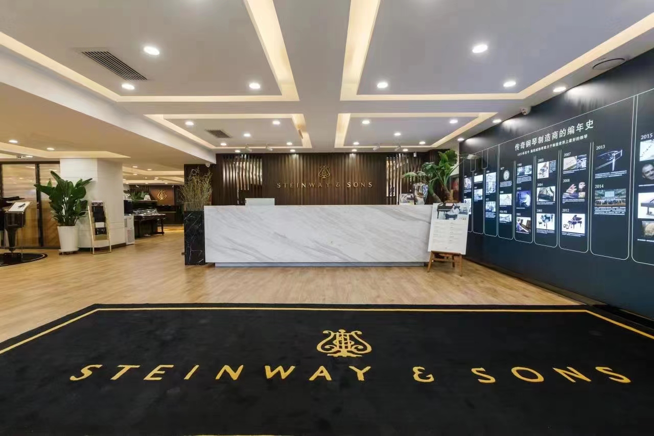 天津钢琴厂家批发,天津钢琴批发哪家最好