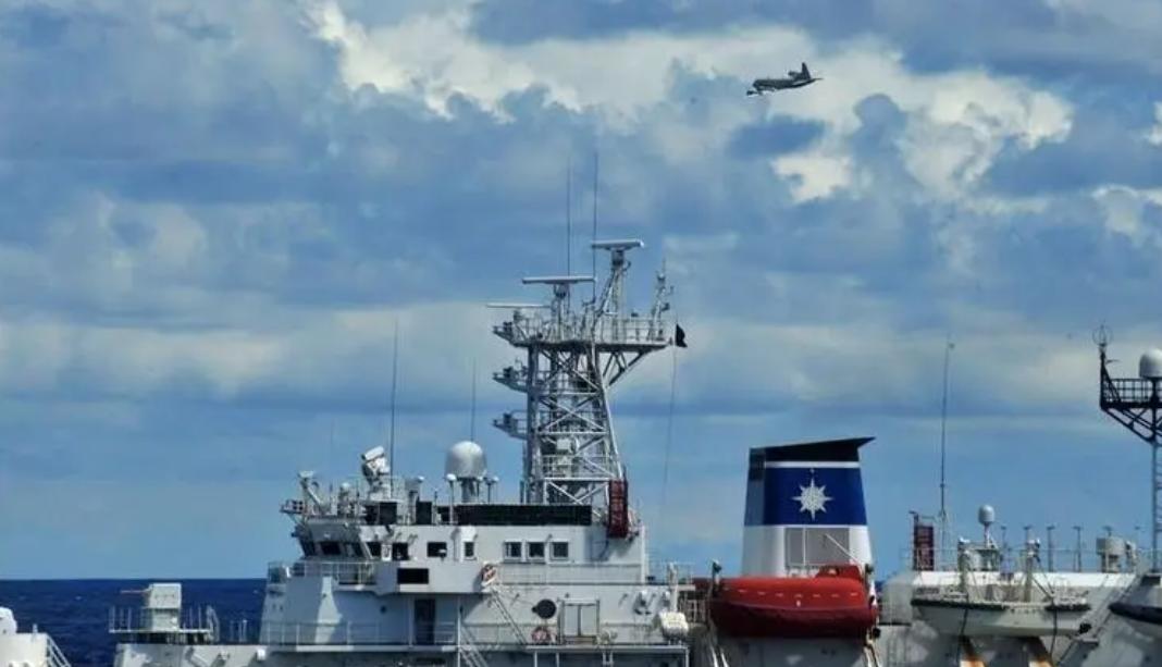 中国*鱼岛钓**为何叫*鱼岛钓**?它究竟有多大?岛上能住人吗?