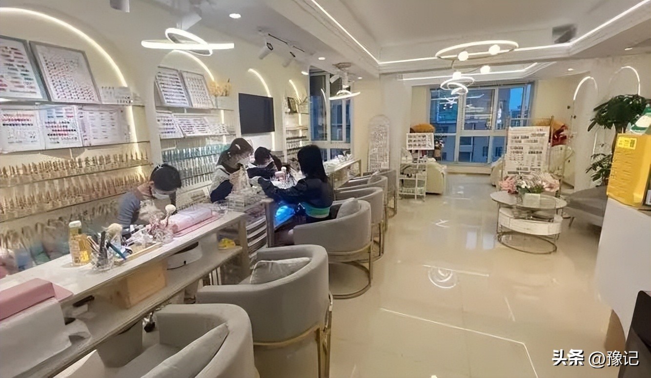 中国女人的东方美,这才是中国女人真正的美