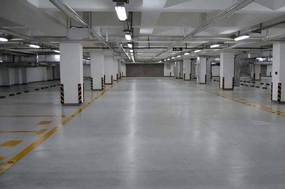 地坪十大品牌金刚砂,金刚砂地坪排行榜