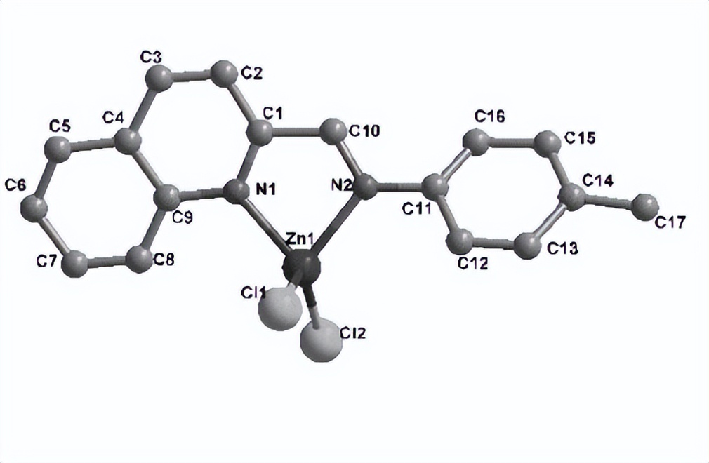 壳聚糖膜的制备流程,壳聚糖制备保鲜膜