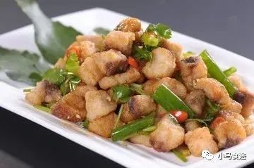 50种凉菜清单大全,5种荤凉菜做法