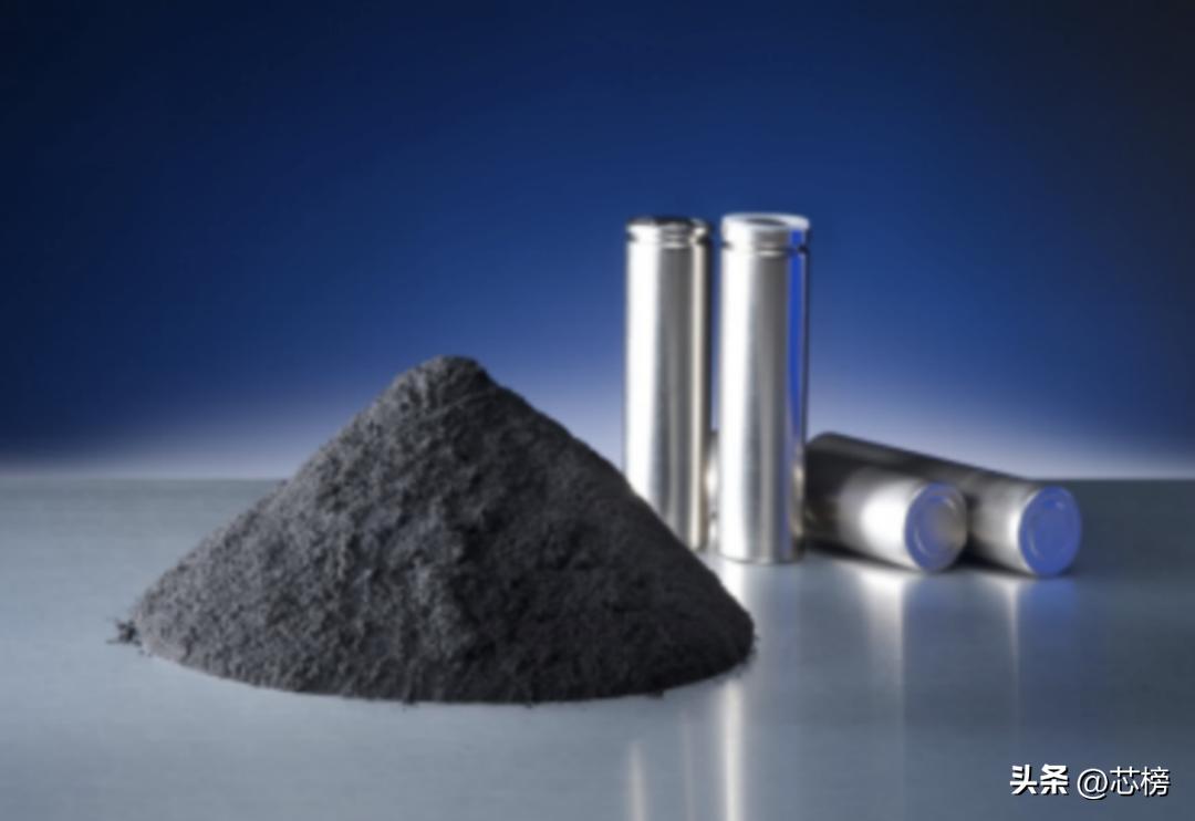 信越化学销售额,信越化学组织架构