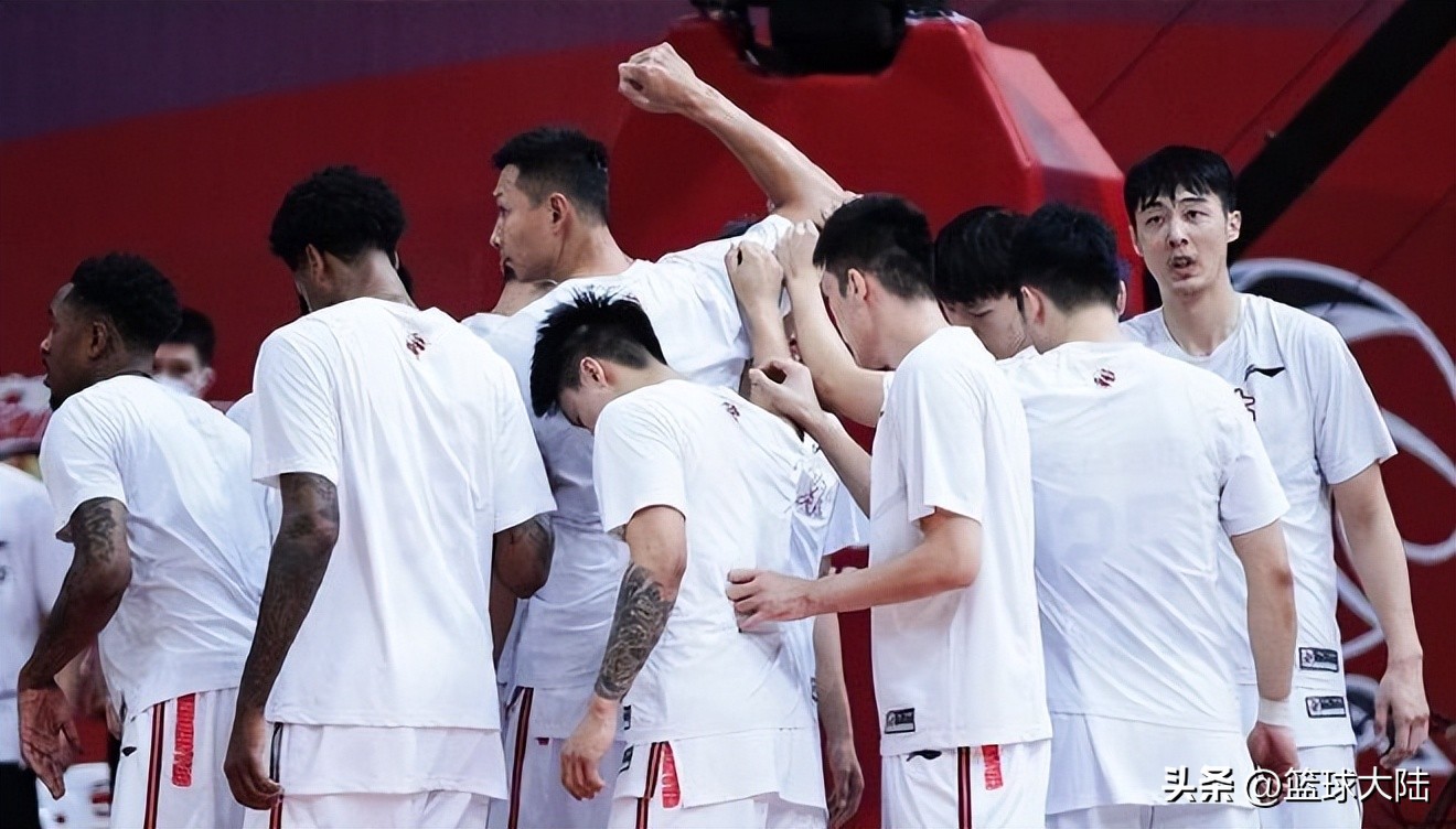 广东宏远新赛各球员发挥预测分析,广东宏远再次引进强援