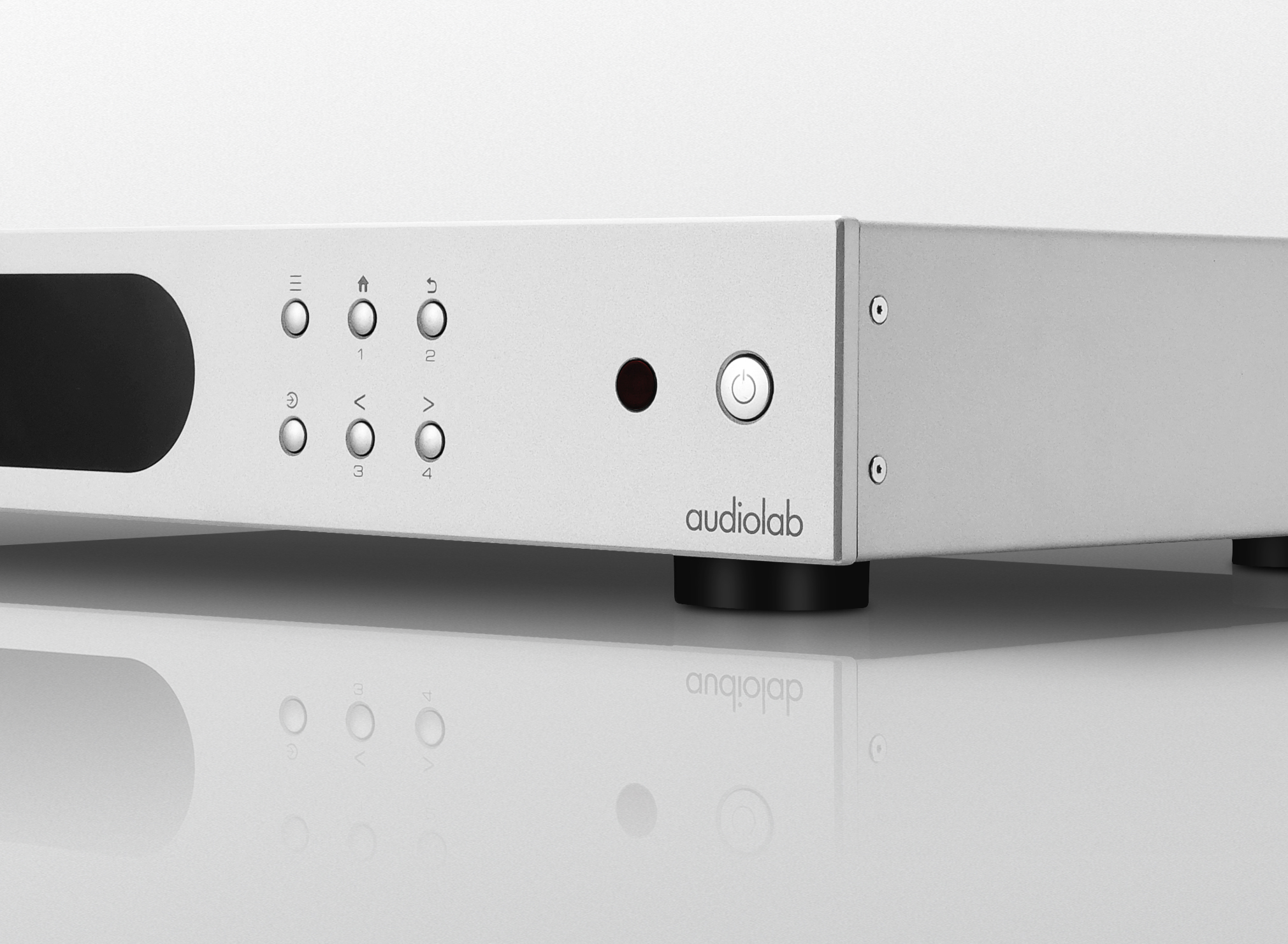 鍌茬珛audiolab6000a,鍌茬珛audiolab8000mb