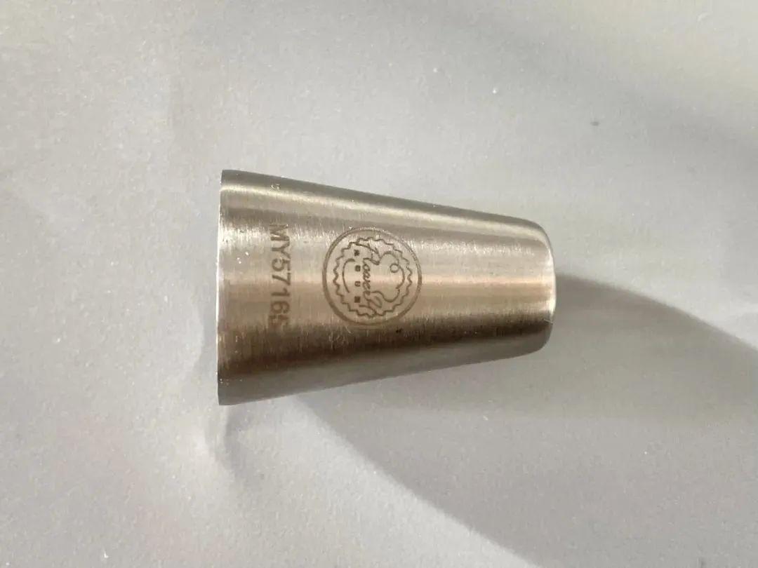 裱花的七种基础手法视频初学者,新手裱花基础知识和手法