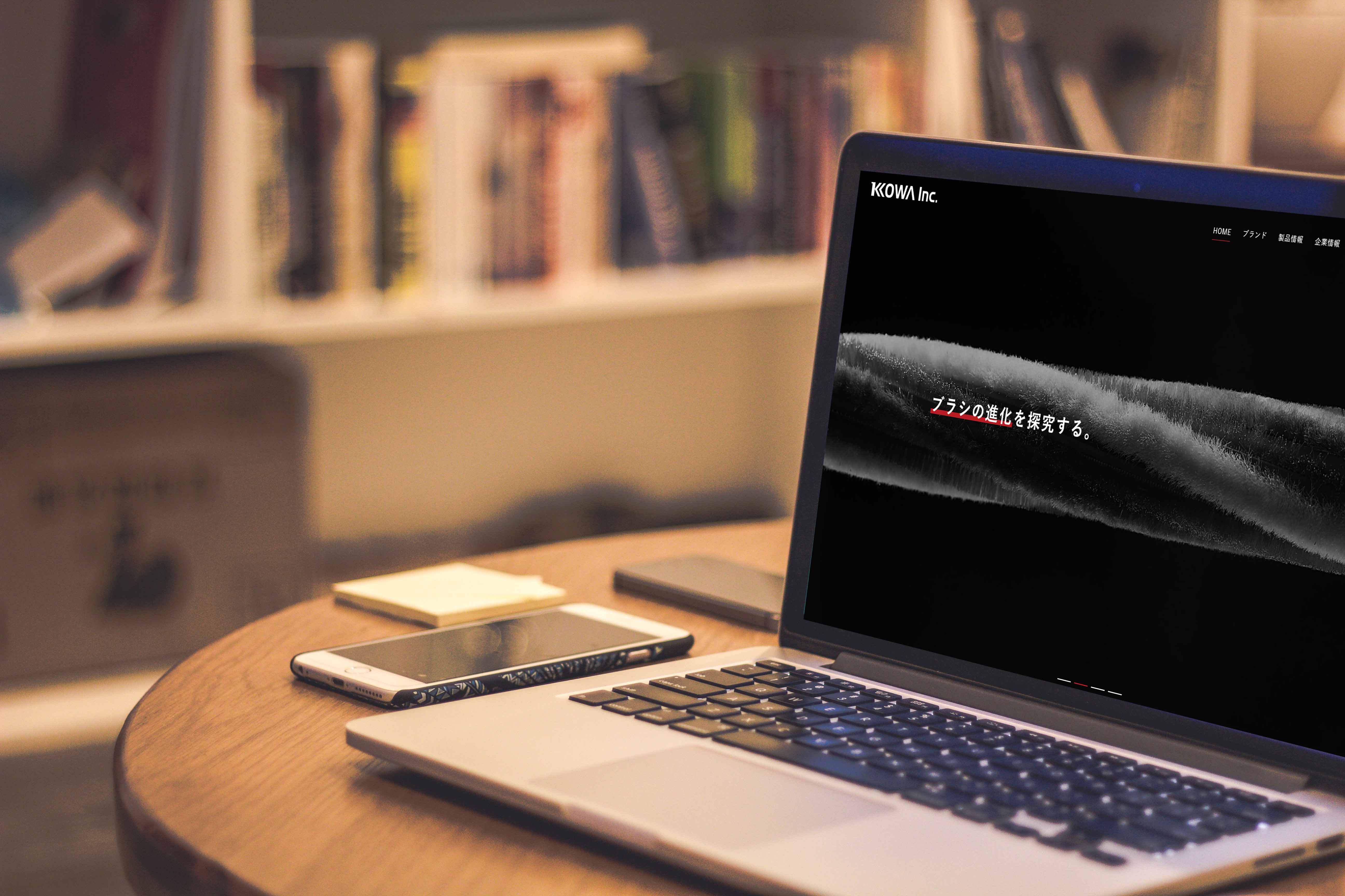 定制网站注意哪些问题,定制网站定制的是什么