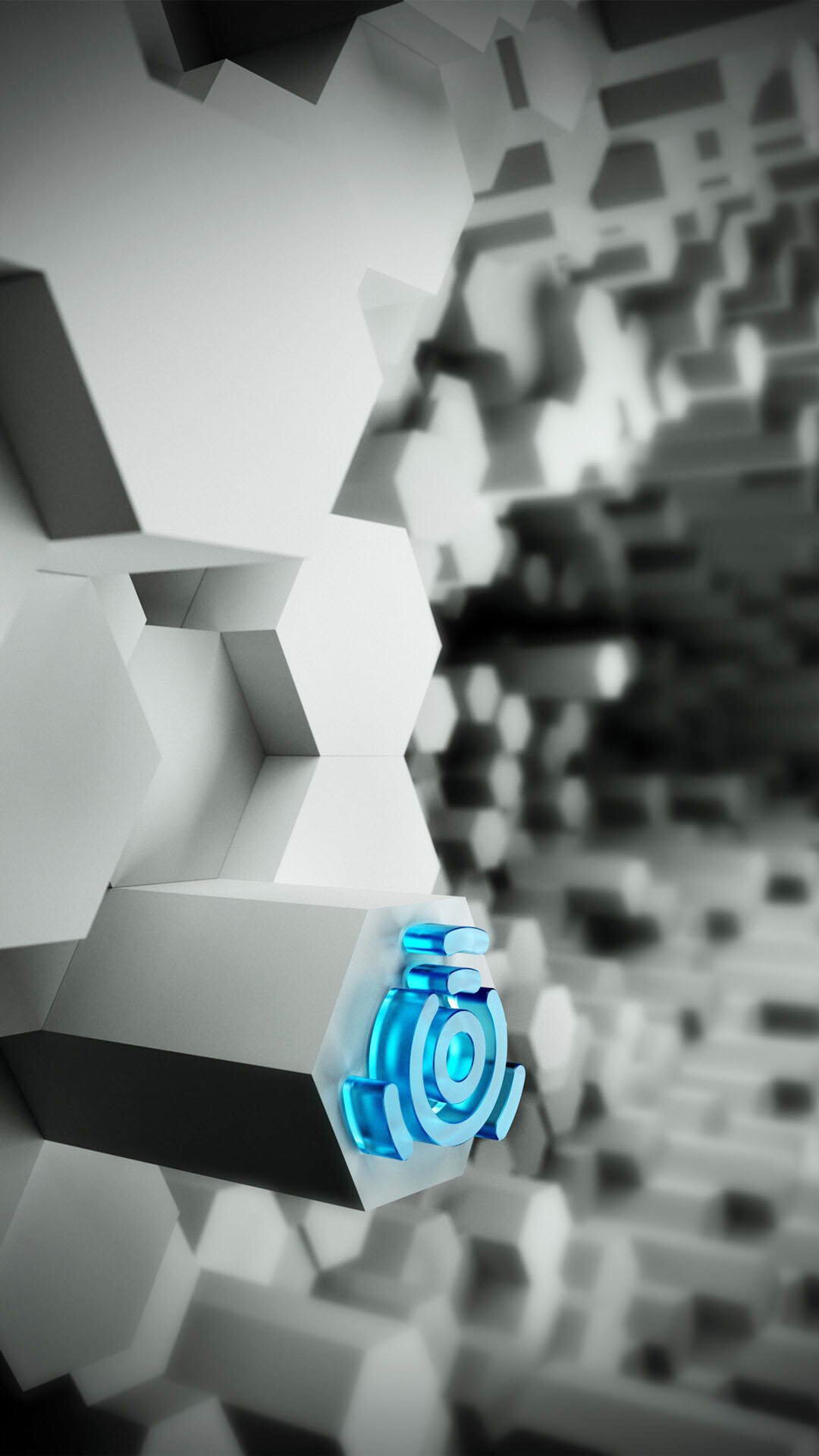 蝴蝶结亮晶晶壁纸,亮晶晶的壁纸