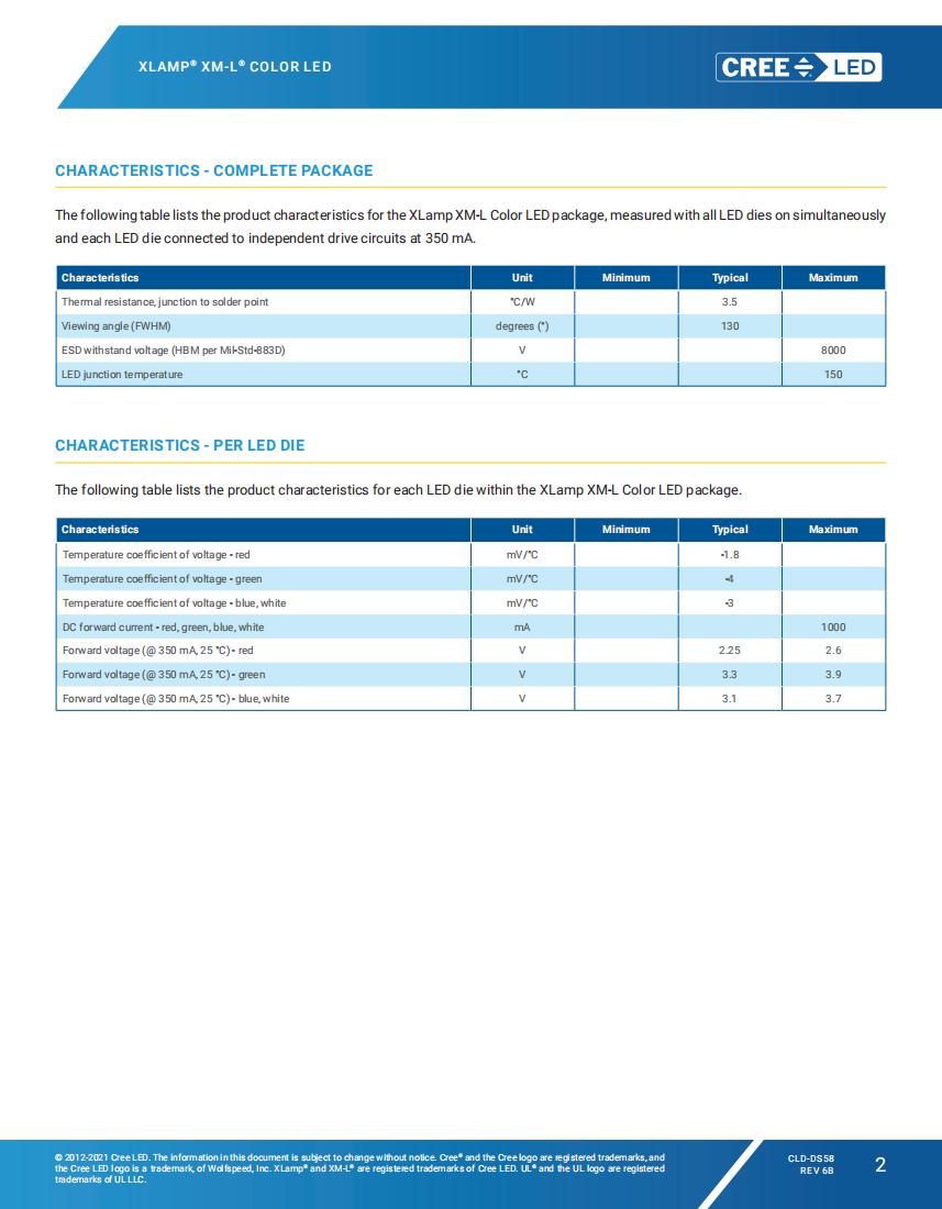 恒立led车灯,隧道专用led照明灯70w价格