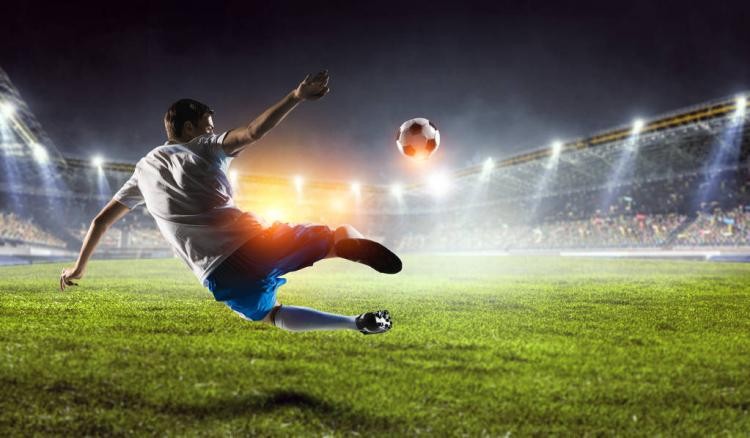 贵州村超最强球队能不能踢过国足,贵州村超国足