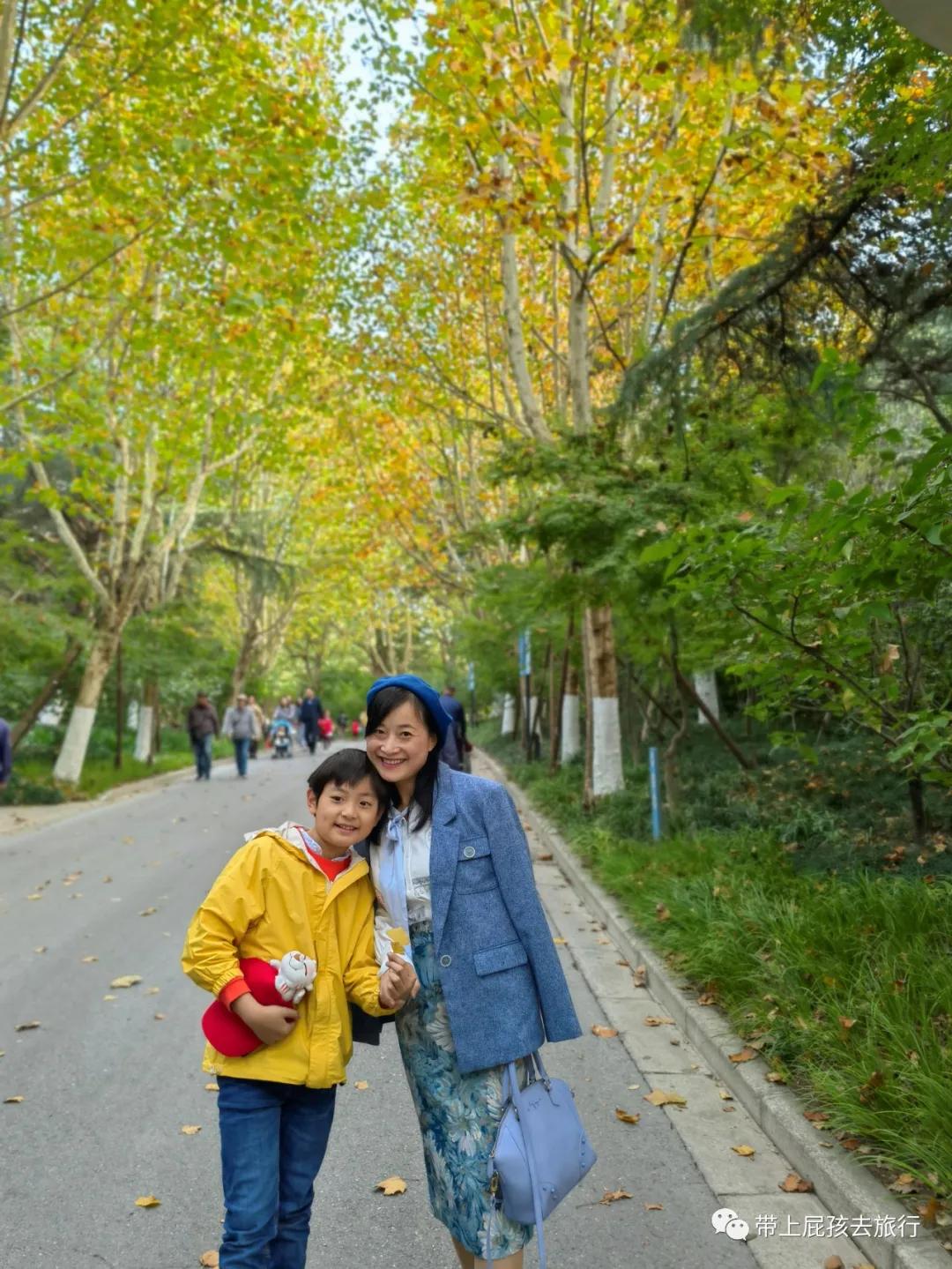 上海超火的日式私汤温泉酒店,上海日式温泉度假