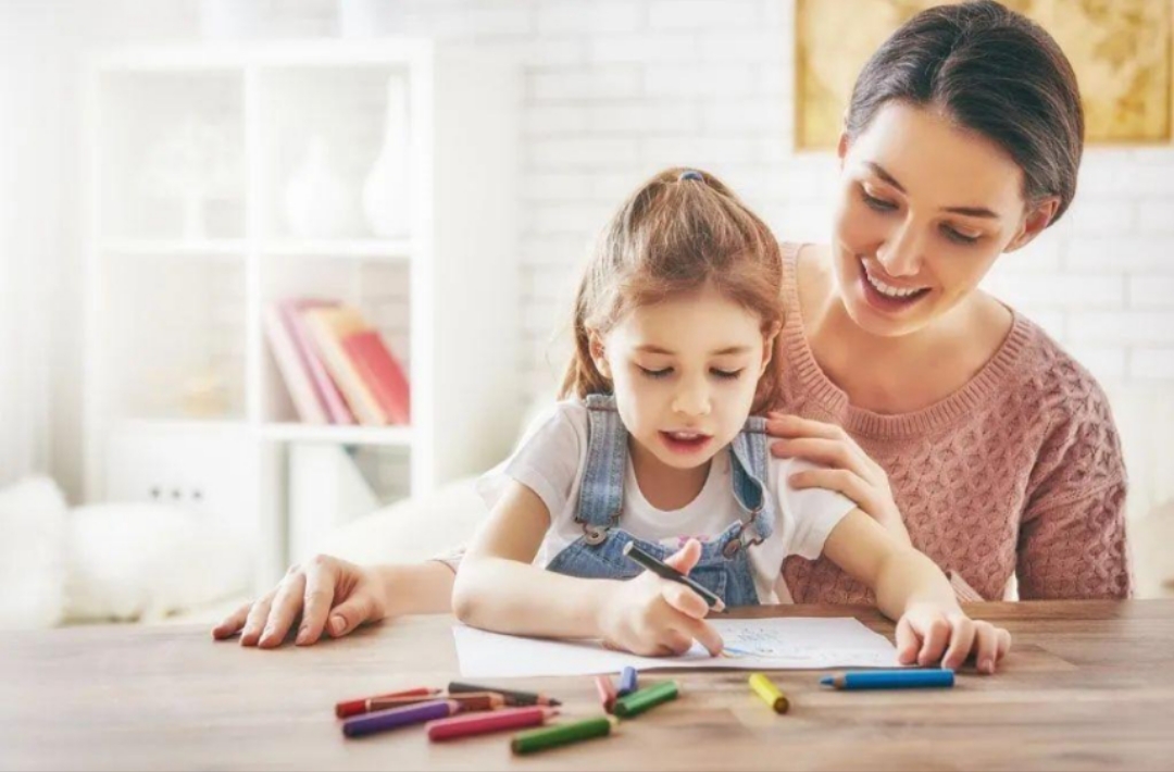 一个女人没有了子宫,女性没有子宫会怎么样