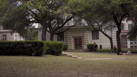 世界杯违法案件,世界杯上的离奇进球