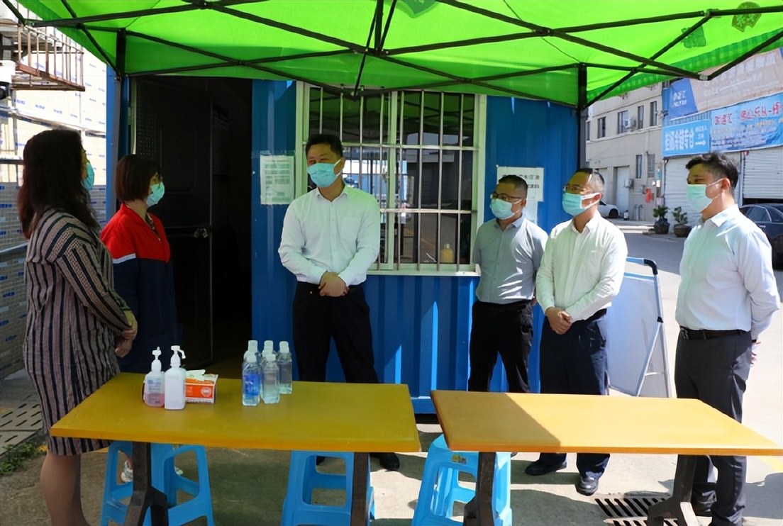 李备战视频,李备战梧州